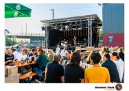 25.09.2021 Kultursommer - Dualhead, Florian Paul und die Kapelle der letzten Hoffung