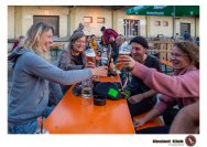 25.09.2021 Kultursommer - Dualhead, Florian Paul und die Kapelle der letzten Hoffung