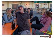 25.09.2021 Kultursommer - Dualhead, Florian Paul und die Kapelle der letzten Hoffung