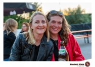 25.09.2021 Kultursommer - Dualhead, Florian Paul und die Kapelle der letzten Hoffung