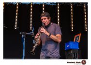 25.09.2021 Kultursommer - Dualhead, Florian Paul und die Kapelle der letzten Hoffung