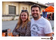 25.09.2021 Kultursommer - Dualhead, Florian Paul und die Kapelle der letzten Hoffung