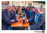 25.09.2021 Kultursommer - Dualhead, Florian Paul und die Kapelle der letzten Hoffung