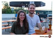 25.09.2021 Kultursommer - Dualhead, Florian Paul und die Kapelle der letzten Hoffung