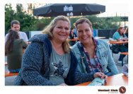 25.09.2021 Kultursommer - Dualhead, Florian Paul und die Kapelle der letzten Hoffung