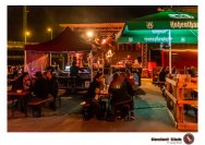 25.09.2021 Kultursommer - Dualhead, Florian Paul und die Kapelle der letzten Hoffung
