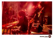 25.09.2021 Kultursommer - Dualhead, Florian Paul und die Kapelle der letzten Hoffung