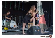 26.06.2021 Kultursommer - Flokati, Brew Berrymore