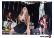 26.06.2021 Kultursommer - Flokati, Brew Berrymore