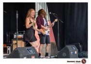 26.06.2021 Kultursommer - Flokati, Brew Berrymore