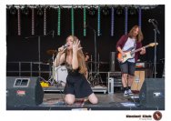 26.06.2021 Kultursommer - Flokati, Brew Berrymore