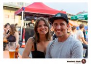 26.06.2021 Kultursommer - Flokati, Brew Berrymore