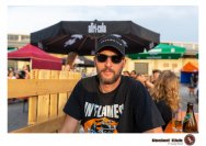 26.06.2021 Kultursommer - Flokati, Brew Berrymore
