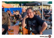 26.06.2021 Kultursommer - Flokati, Brew Berrymore
