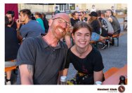 26.06.2021 Kultursommer - Flokati, Brew Berrymore