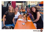 26.06.2021 Kultursommer - Flokati, Brew Berrymore