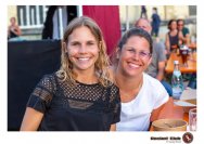 26.06.2021 Kultursommer - Flokati, Brew Berrymore