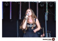 26.06.2021 Kultursommer - Flokati, Brew Berrymore