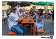 26.06.2021 Kultursommer - Flokati, Brew Berrymore