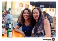 26.06.2021 Kultursommer - Flokati, Brew Berrymore