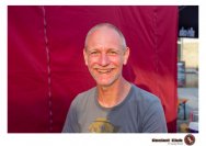 26.06.2021 Kultursommer - Flokati, Brew Berrymore