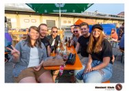 26.06.2021 Kultursommer - Flokati, Brew Berrymore