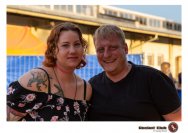 26.06.2021 Kultursommer - Flokati, Brew Berrymore