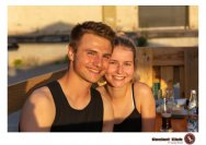 26.06.2021 Kultursommer - Flokati, Brew Berrymore