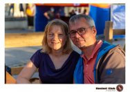 26.06.2021 Kultursommer - Flokati, Brew Berrymore