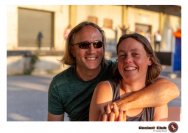 26.06.2021 Kultursommer - Flokati, Brew Berrymore