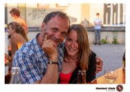 26.06.2021 Kultursommer - Flokati, Brew Berrymore