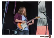 26.06.2021 Kultursommer - Flokati, Brew Berrymore