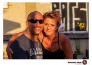 26.06.2021 Kultursommer - Flokati, Brew Berrymore