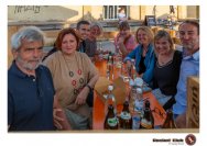 26.06.2021 Kultursommer - Flokati, Brew Berrymore