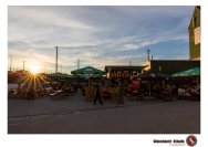 26.06.2021 Kultursommer - Flokati, Brew Berrymore