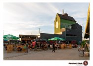 26.06.2021 Kultursommer - Flokati, Brew Berrymore