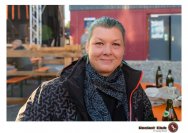 28.08.2021 Kultursommer - Billy And The Boozebirds, King Automatic