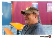 28.08.2021 Kultursommer - Billy And The Boozebirds, King Automatic
