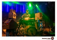 28.08.2021 Kultursommer - Billy And The Boozebirds, King Automatic