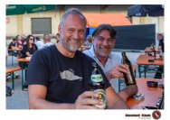 30.07.2021 Kultursommer - Dark Night