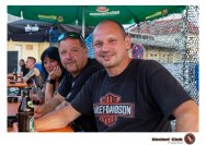 30.07.2021 Kultursommer - Dark Night