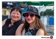 30.07.2021 Kultursommer - Dark Night