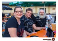 30.07.2021 Kultursommer - Dark Night