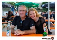 30.07.2021 Kultursommer - Dark Night