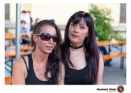 30.07.2021 Kultursommer - Dark Night