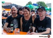 30.07.2021 Kultursommer - Dark Night