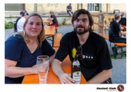 30.07.2021 Kultursommer - Dark Night