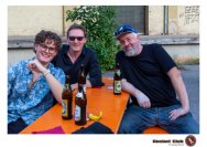 30.07.2021 Kultursommer - Dark Night