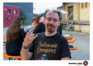 30.07.2021 Kultursommer - Dark Night