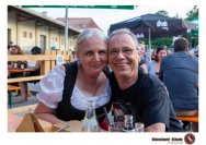 30.07.2021 Kultursommer - Dark Night